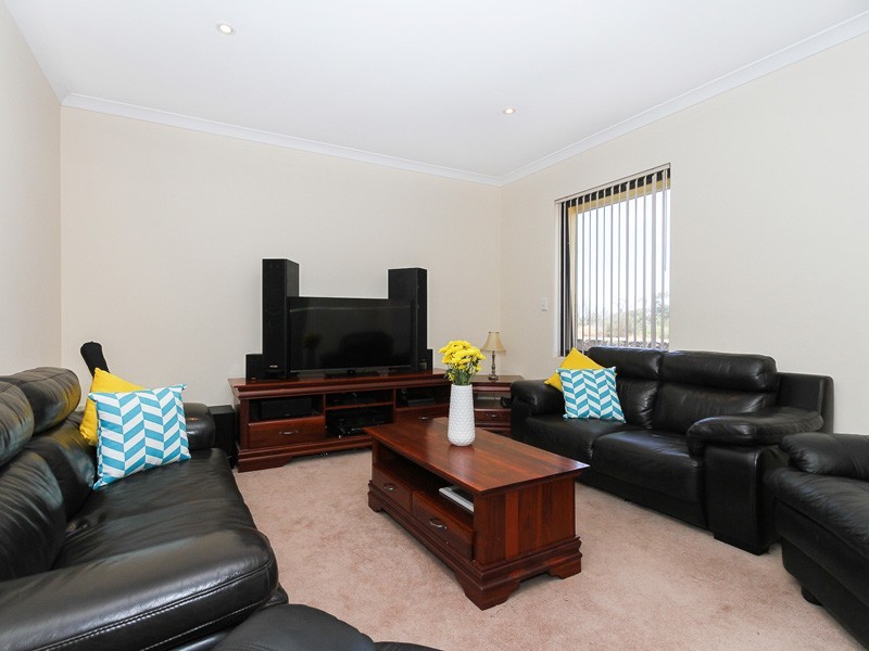 51B Lakeside Drive, Joondalup WA 6027