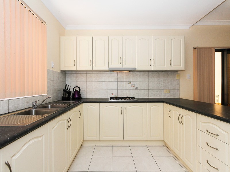 51B Lakeside Drive, Joondalup WA 6027