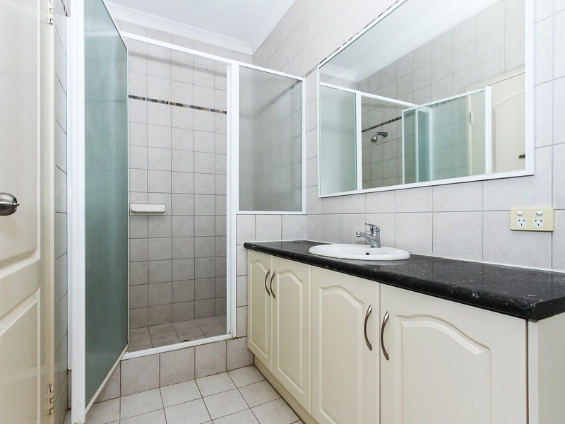 51B Lakeside Drive, Joondalup WA 6027