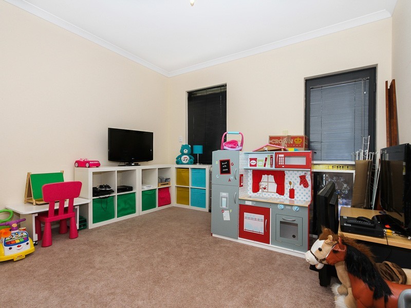 51B Lakeside Drive, Joondalup WA 6027