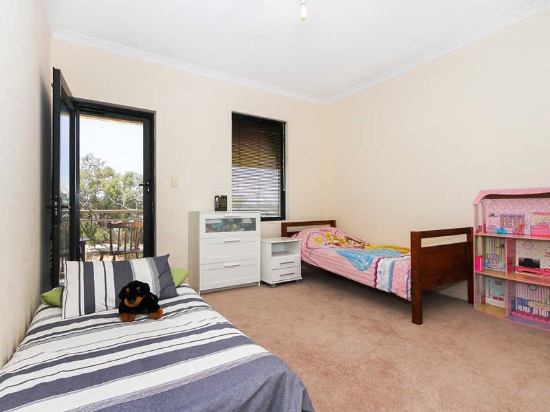 51B Lakeside Drive, Joondalup WA 6027