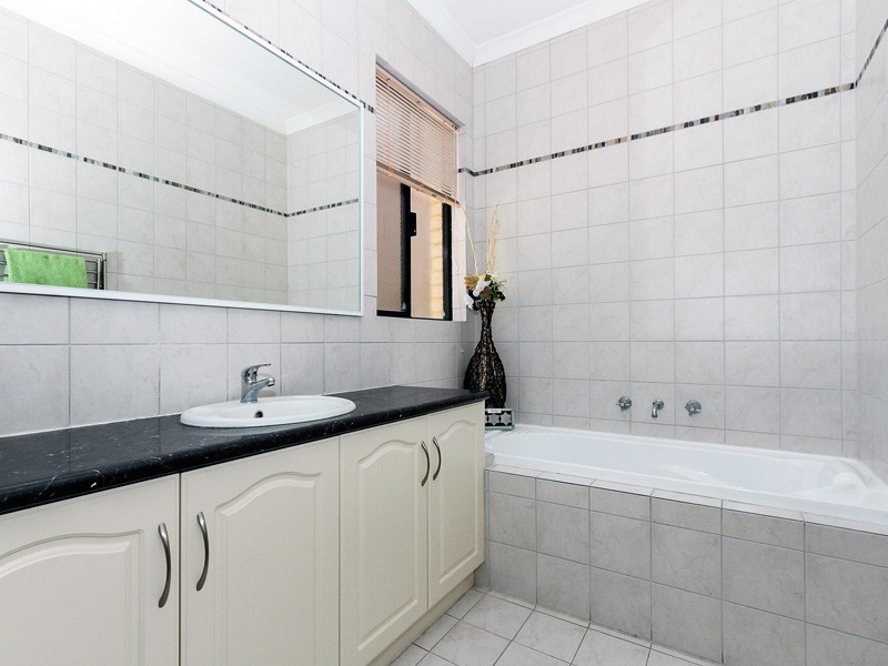 51B Lakeside Drive, Joondalup WA 6027