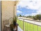 51B Lakeside Drive, Joondalup WA 6027