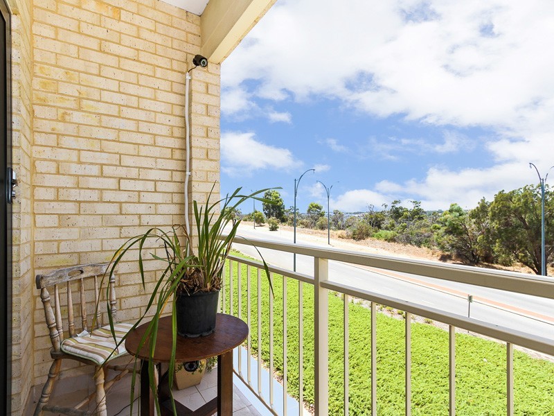 51B Lakeside Drive, Joondalup WA 6027