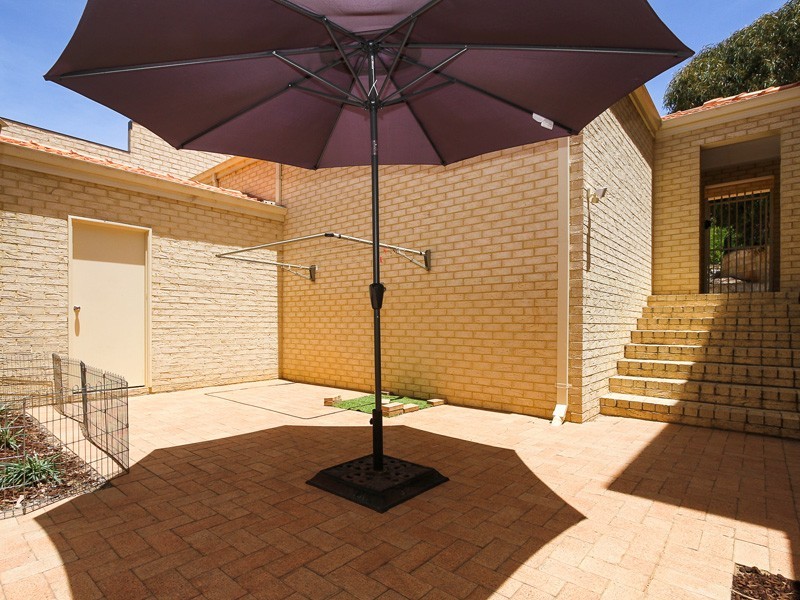 51B Lakeside Drive, Joondalup WA 6027