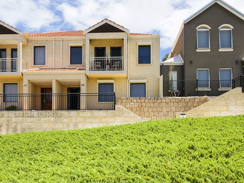 51B Lakeside Drive, Joondalup WA 6027