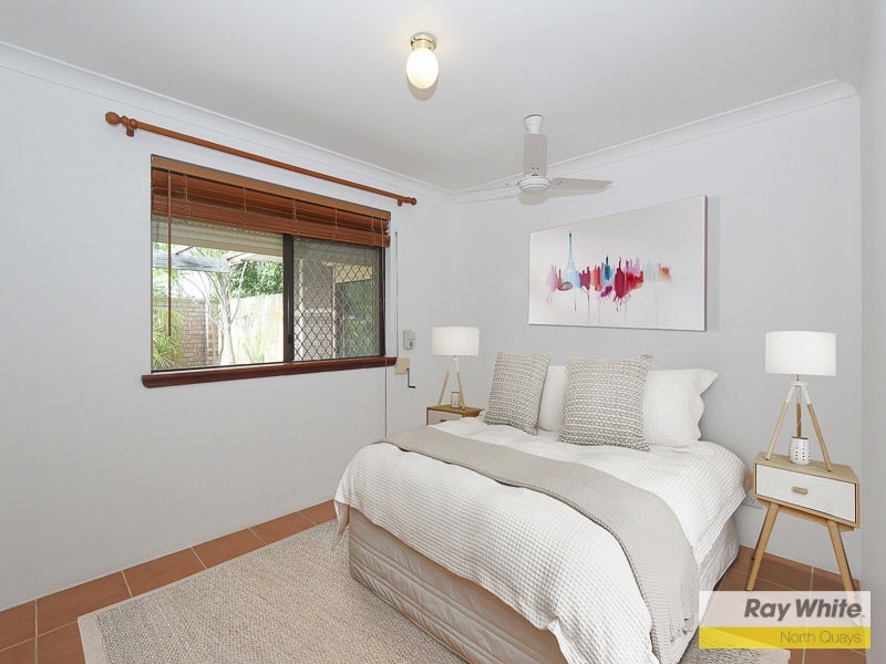 11A Winster Close, Duncraig WA 6023