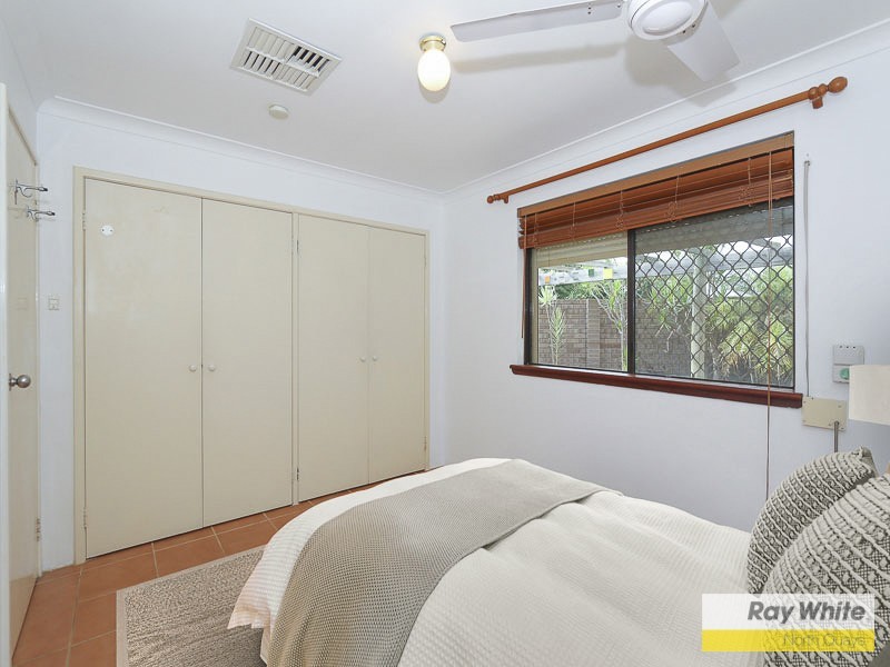 11A Winster Close, Duncraig WA 6023