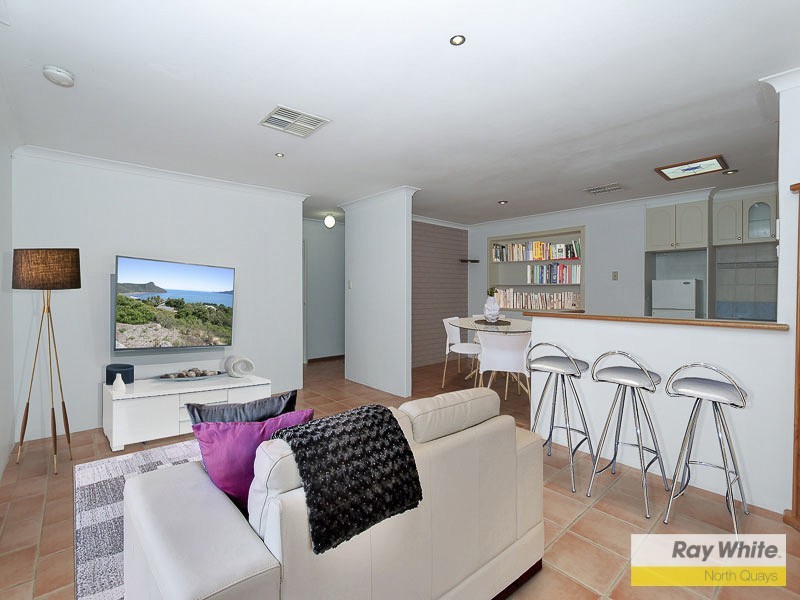 11A Winster Close, Duncraig WA 6023