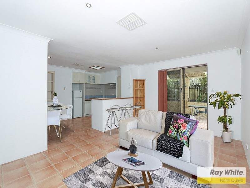 11A Winster Close, Duncraig WA 6023