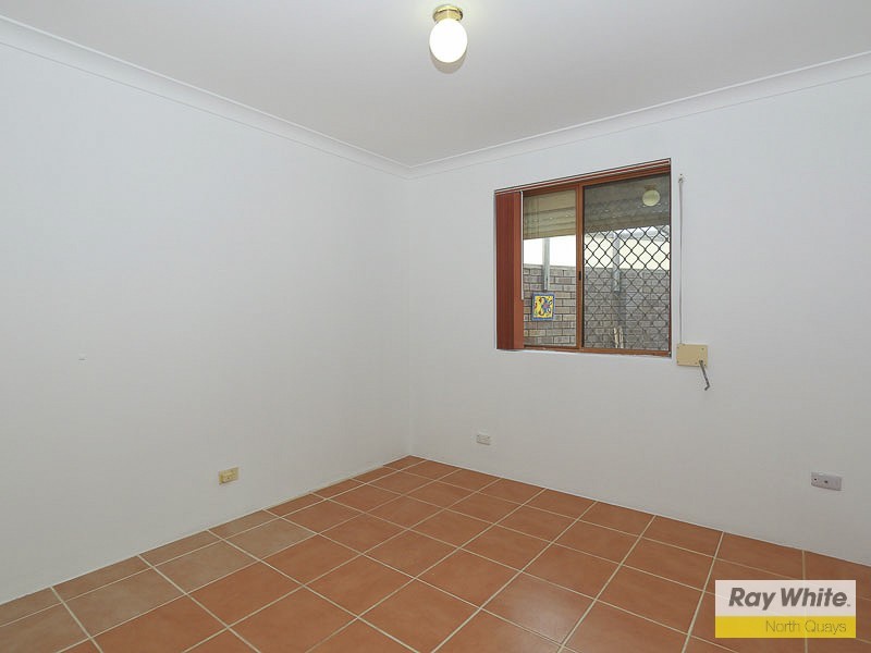 11A Winster Close, Duncraig WA 6023