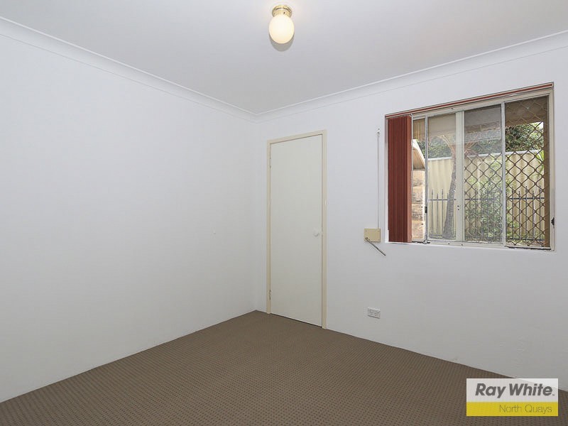 11A Winster Close, Duncraig WA 6023