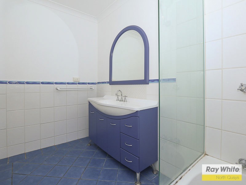 11A Winster Close, Duncraig WA 6023