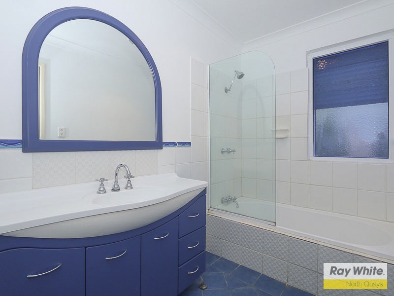 11A Winster Close, Duncraig WA 6023