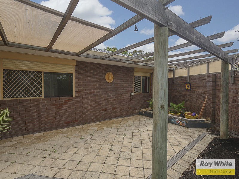 11A Winster Close, Duncraig WA 6023