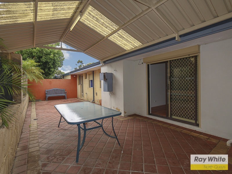 11A Winster Close, Duncraig WA 6023