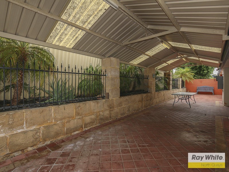 11A Winster Close, Duncraig WA 6023