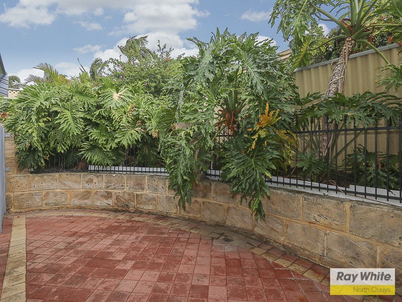 11A Winster Close, Duncraig WA 6023