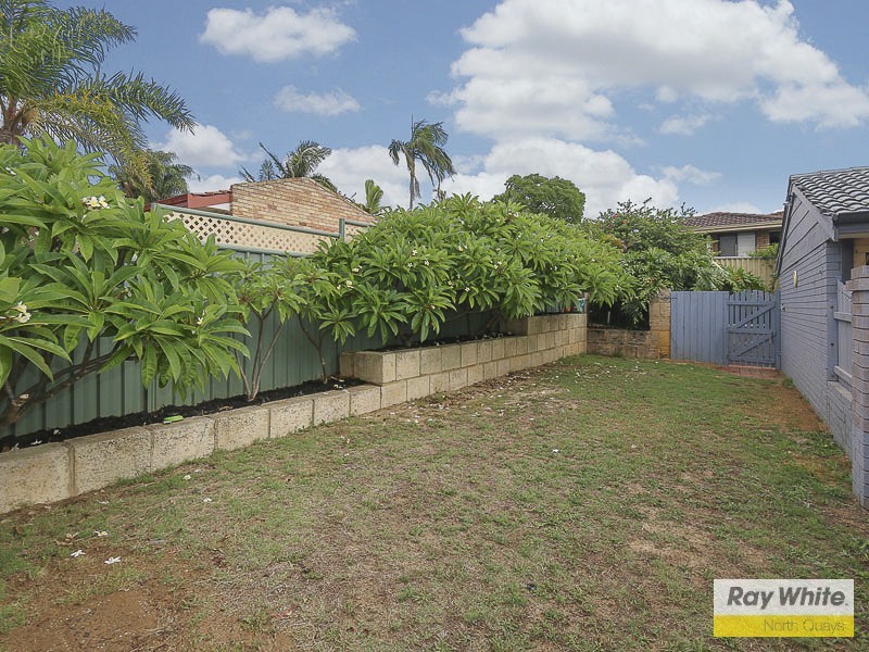 11A Winster Close, Duncraig WA 6023