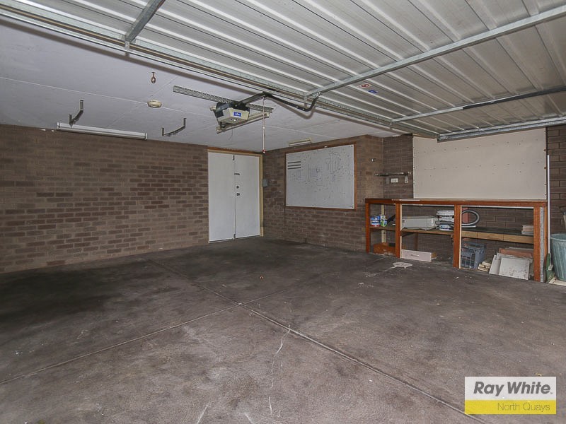 11A Winster Close, Duncraig WA 6023