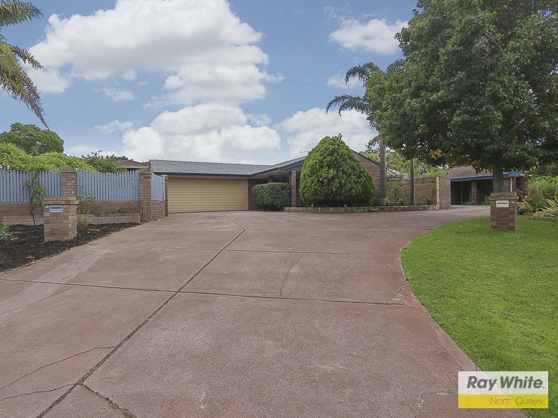 11A Winster Close, Duncraig WA 6023