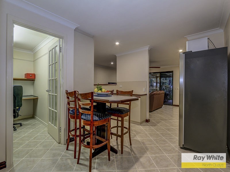 8 Bernard Manning Drive, Duncraig WA 6023