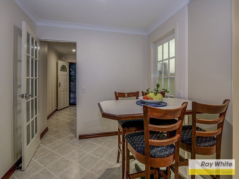 8 Bernard Manning Drive, Duncraig WA 6023