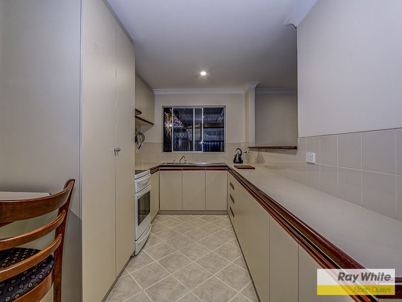 8 Bernard Manning Drive, Duncraig WA 6023