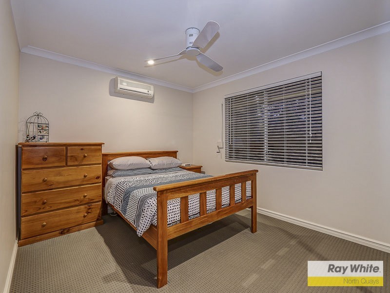 8 Bernard Manning Drive, Duncraig WA 6023