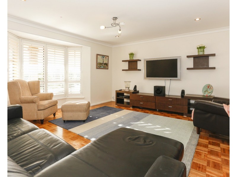 22 Cummings Way, Duncraig WA 6023