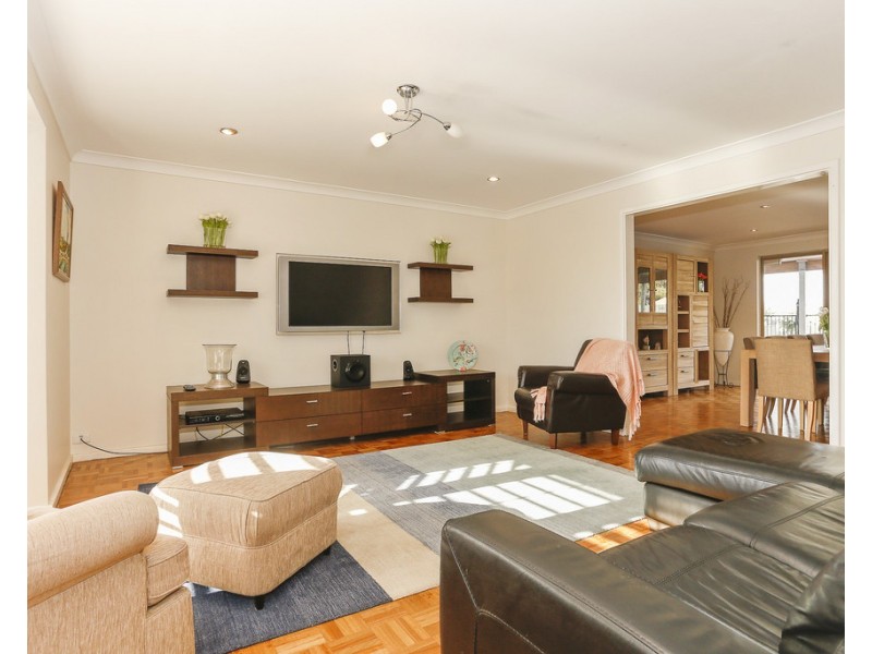 22 Cummings Way, Duncraig WA 6023