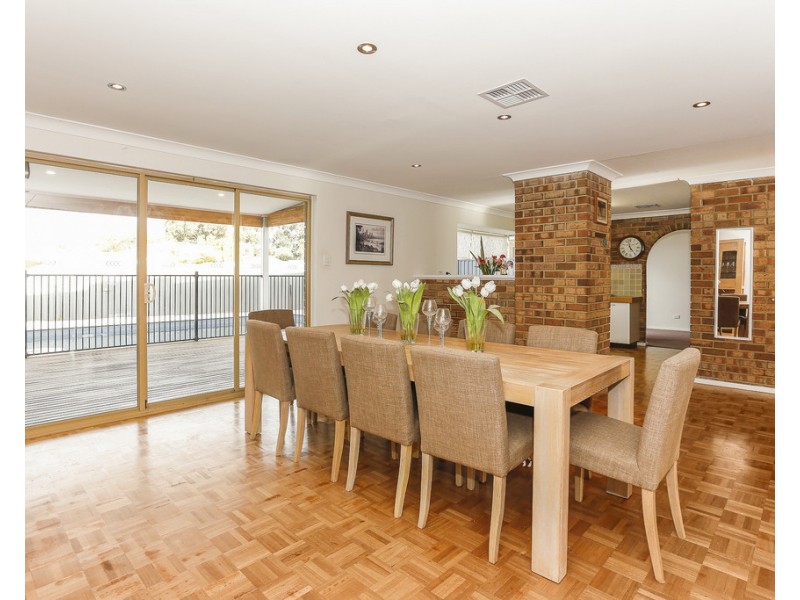 22 Cummings Way, Duncraig WA 6023