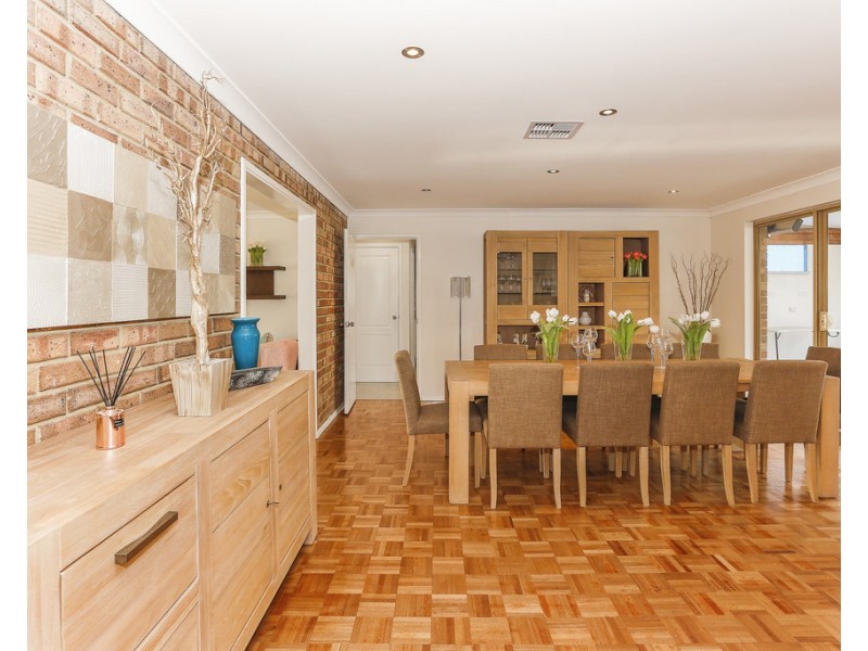 22 Cummings Way, Duncraig WA 6023