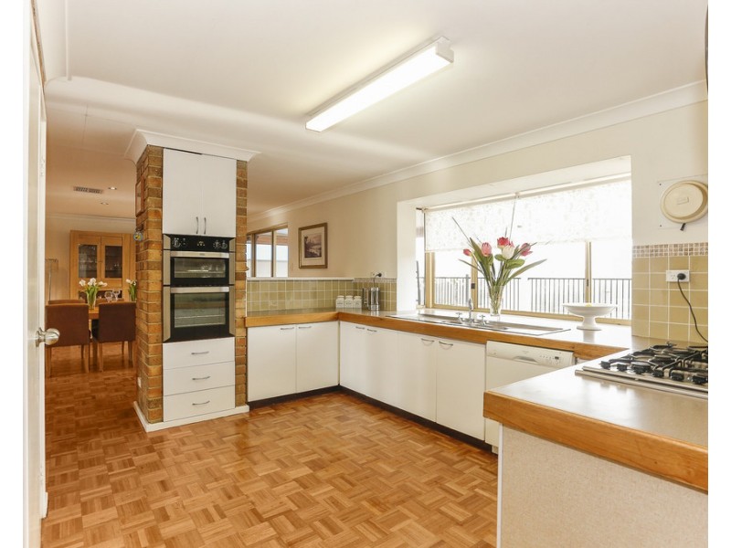 22 Cummings Way, Duncraig WA 6023