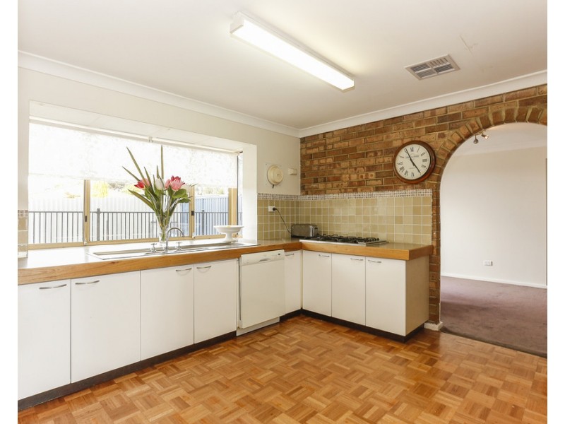 22 Cummings Way, Duncraig WA 6023