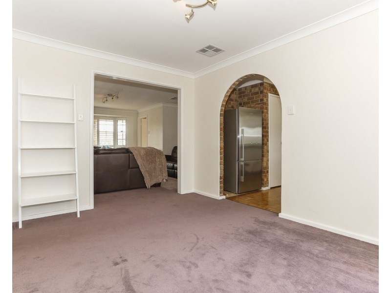 22 Cummings Way, Duncraig WA 6023