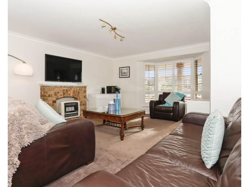 22 Cummings Way, Duncraig WA 6023