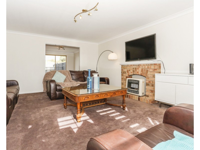 22 Cummings Way, Duncraig WA 6023