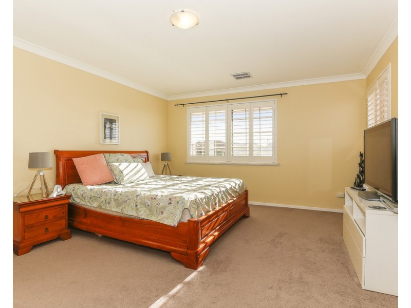 22 Cummings Way, Duncraig WA 6023