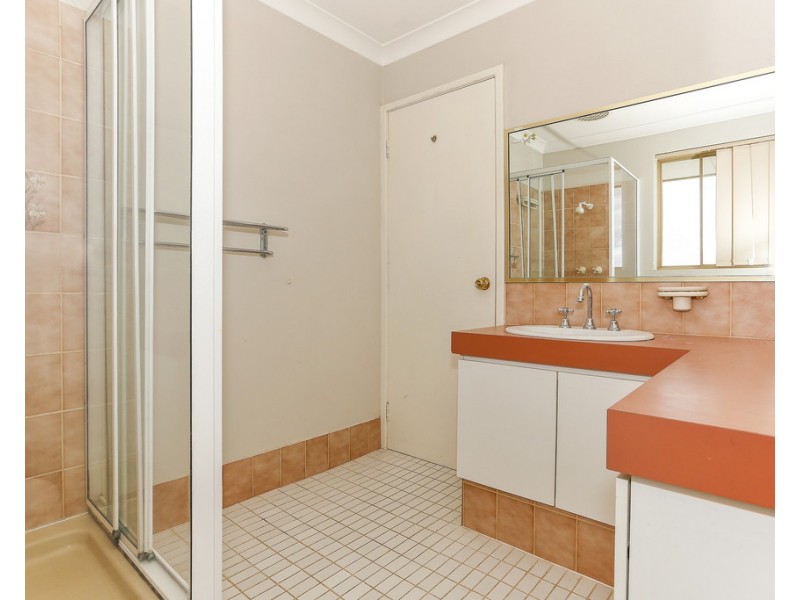 22 Cummings Way, Duncraig WA 6023