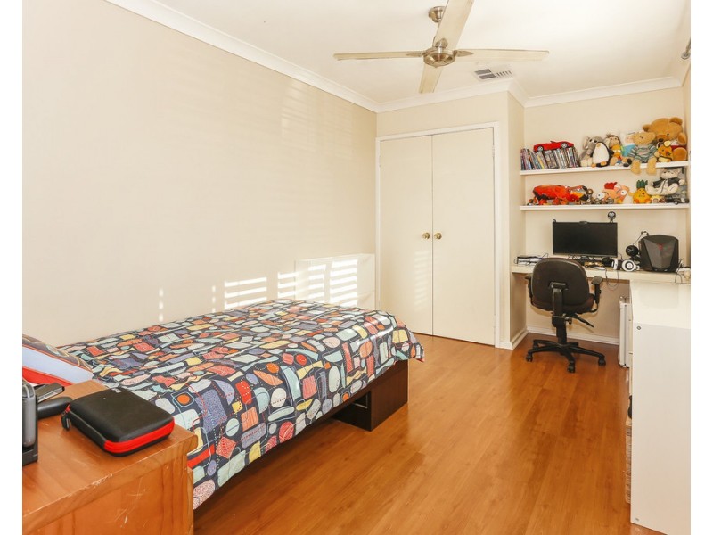 22 Cummings Way, Duncraig WA 6023