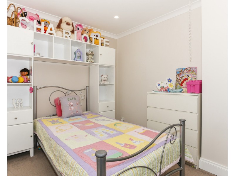 22 Cummings Way, Duncraig WA 6023