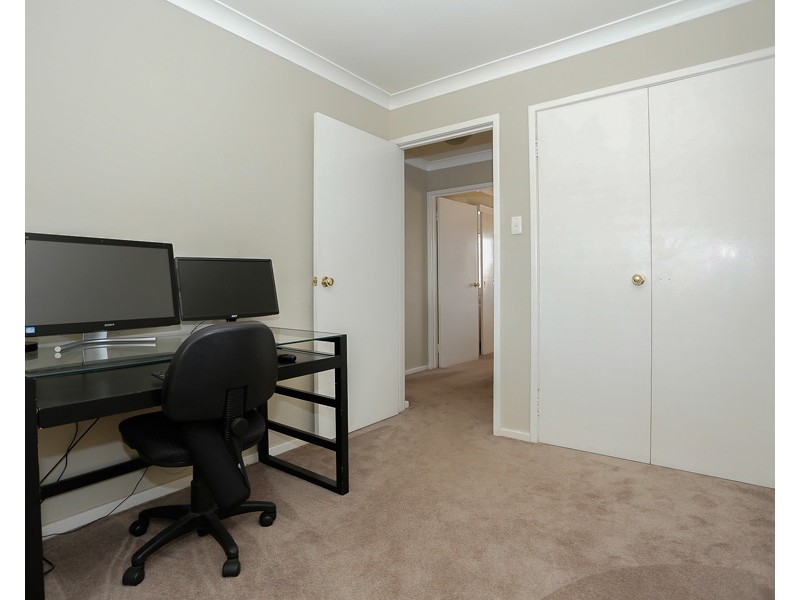 22 Cummings Way, Duncraig WA 6023