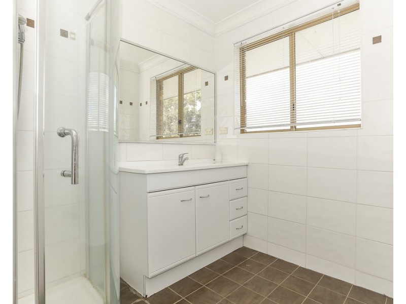 22 Cummings Way, Duncraig WA 6023