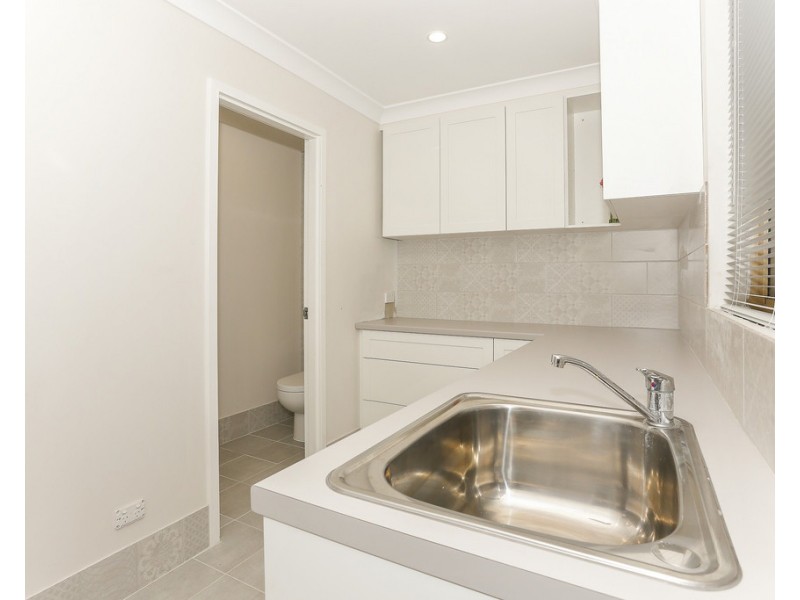 22 Cummings Way, Duncraig WA 6023