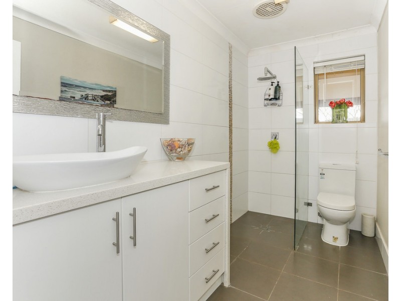 22 Cummings Way, Duncraig WA 6023