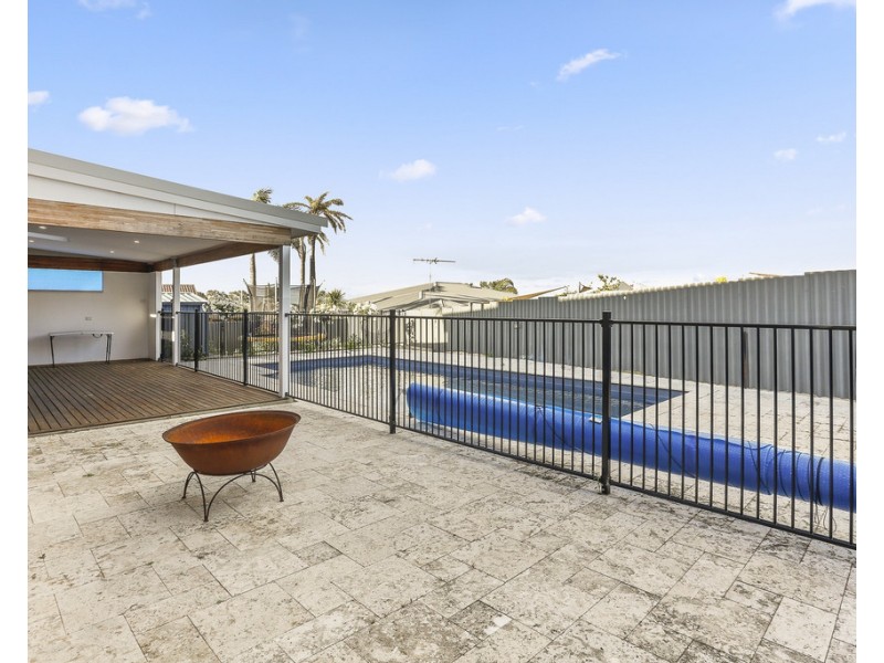 22 Cummings Way, Duncraig WA 6023