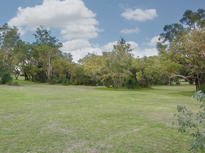 20 MacDougall Rise, Duncraig WA 6023