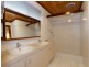 20 MacDougall Rise, Duncraig WA 6023