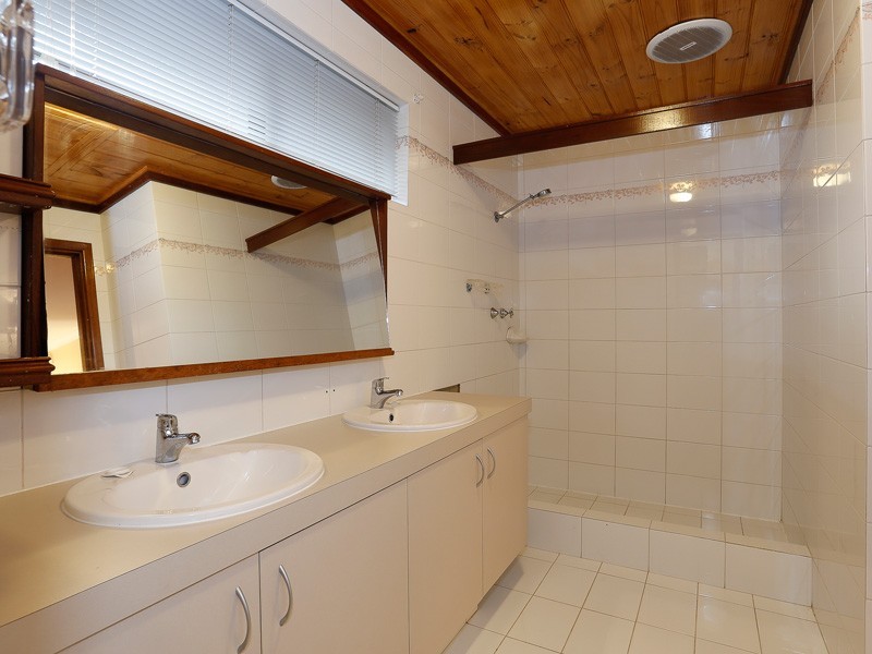 20 MacDougall Rise, Duncraig WA 6023